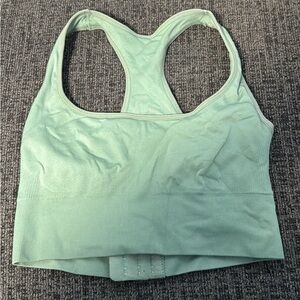 NVGTN Sports Bra